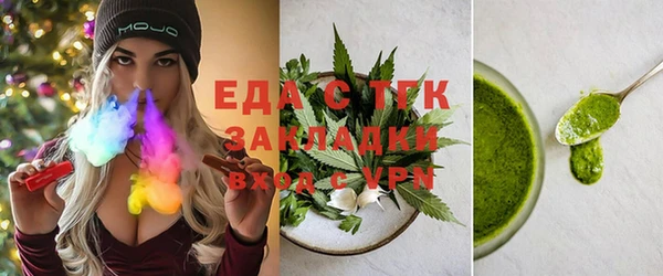 mix Няндома