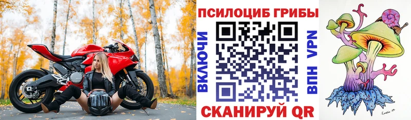 Галлюциногенные грибы мухоморы Сафоново